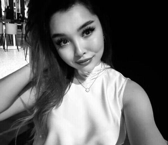 ���� 56063067 ������� ������, 23 ����, ���� ���������� � ������