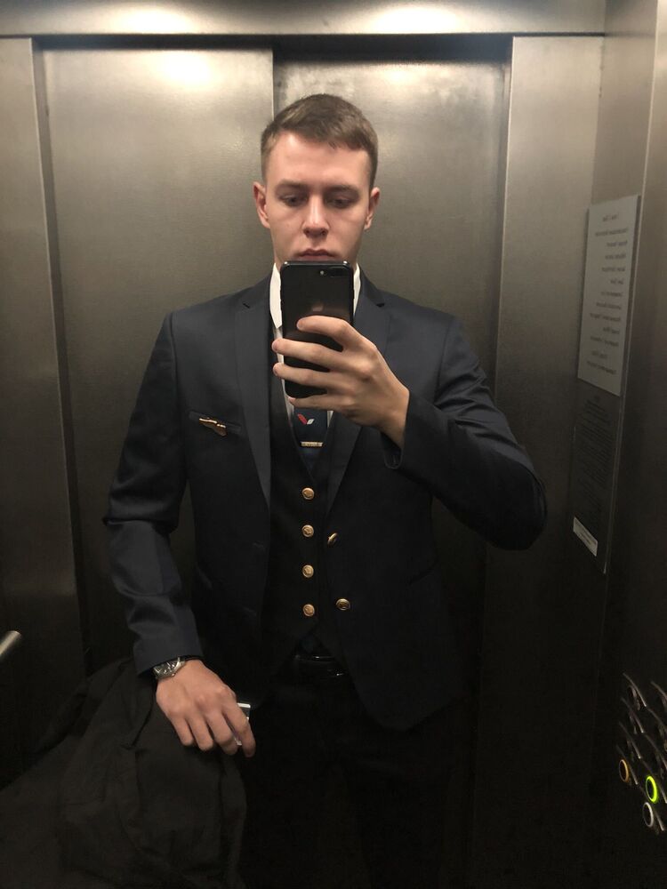  31216617  Aleksandr, 28 ,    Alanya