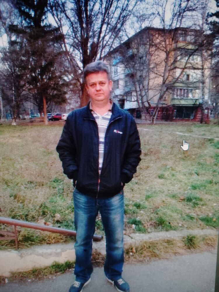 ���������� ���������, ���� ������� ������, 53 ����, ������������ ��� ������, ����� � ���������