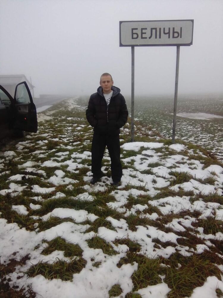 ���� 13942437 ������� �����, 42 ����, ���� ���������� � ��������