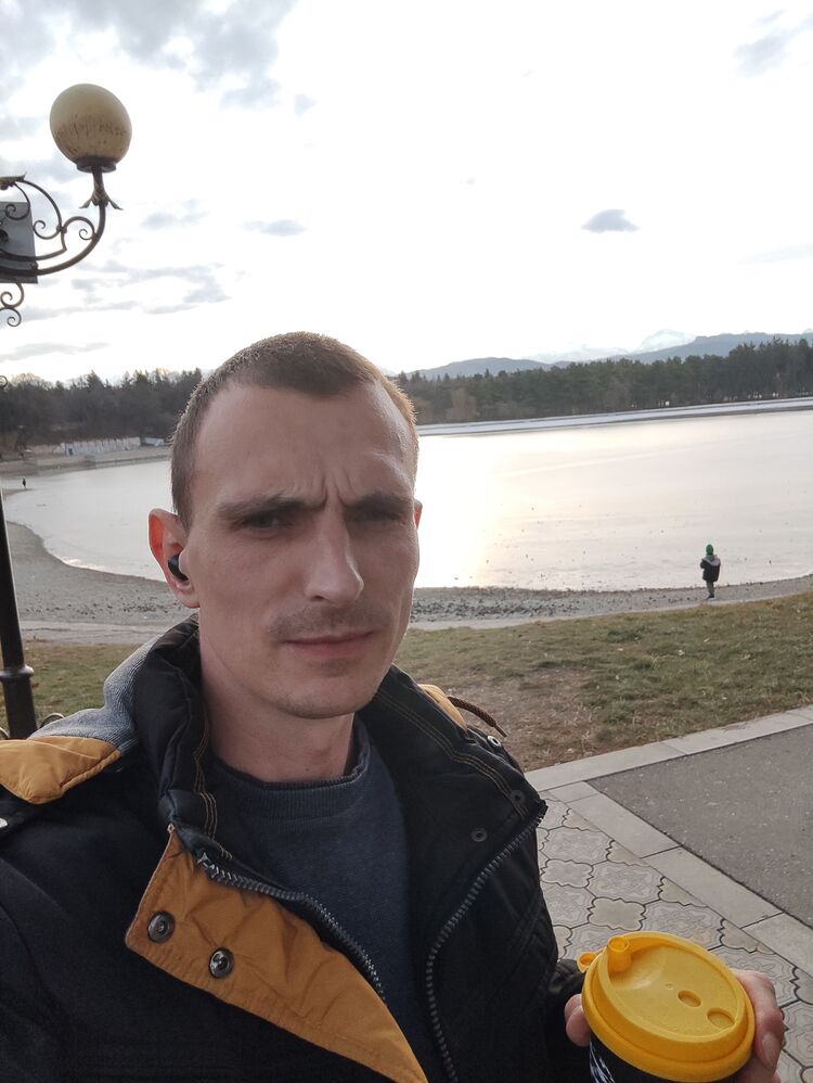  33328337  , 33 ,    