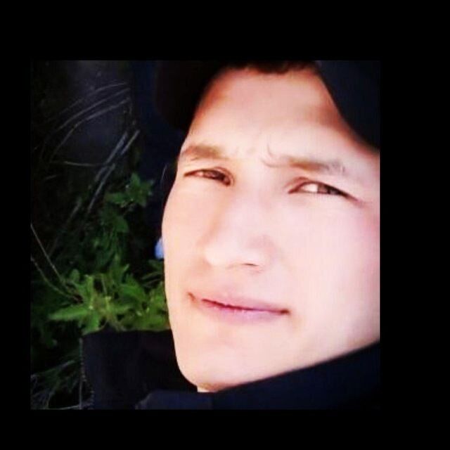 ���� 55099827 ������� Zokir, 27 ���, ���� ���������� � ����������