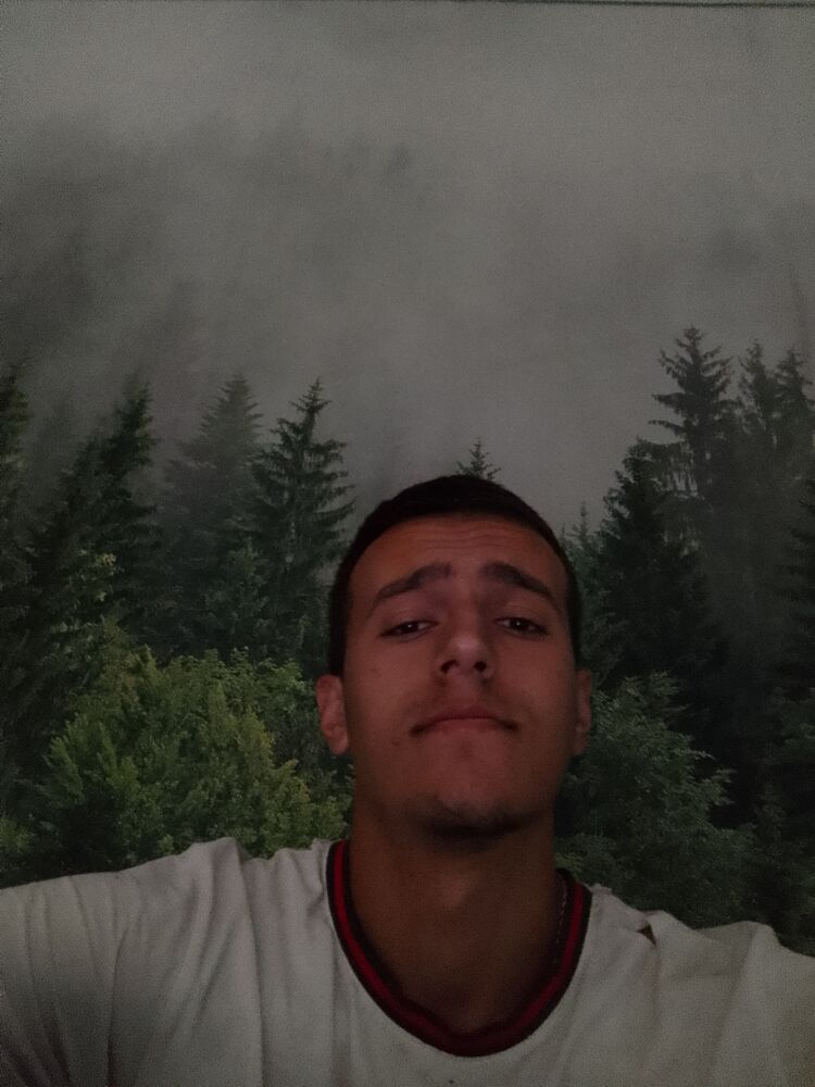 ���� 55187357 ����� �����, 20 ���, ���� ���������� � �������