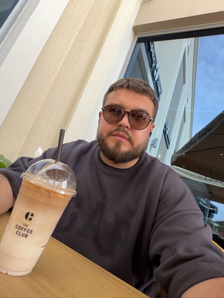 ���������� �����, ���� ������� �����, 33 ����, ������������ ��� ������, ����� � ���������, c�������� ���������, ���������