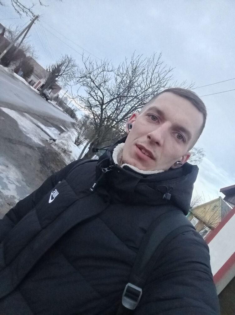 ���� 55863967 ������� Anndrey, 29 ���, ���� ���������� � ������