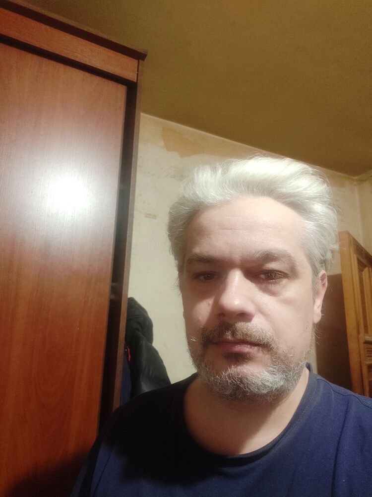 ���� 24783257 ������� ����, 46 ���, ���� ���������� � ������