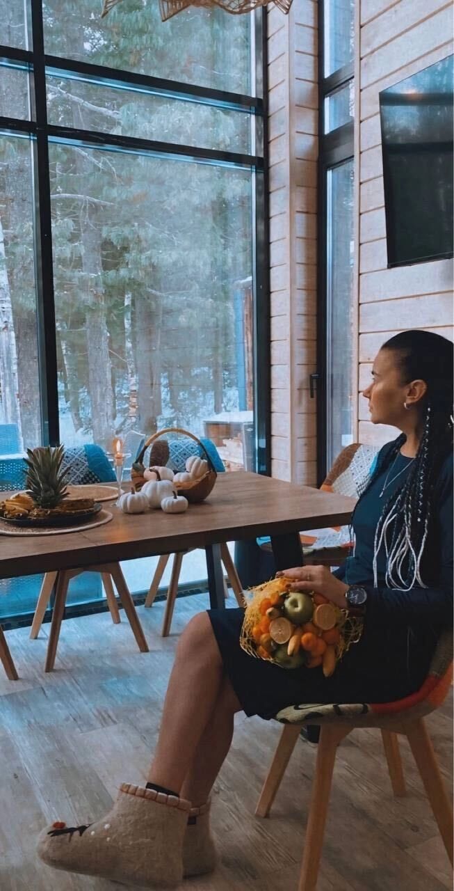 ���������� �����-��������, ���� ������� ����, 43 ����, ������������ ��� ������, ����� � ���������