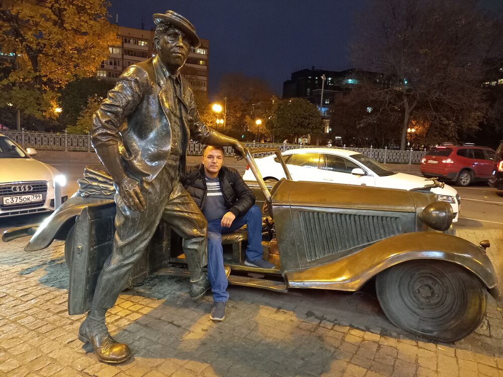 ���������� ������, ���� ������� ������, 42 ����, ������������ ��� ������, ����� � ���������, c�������� ���������, ���������