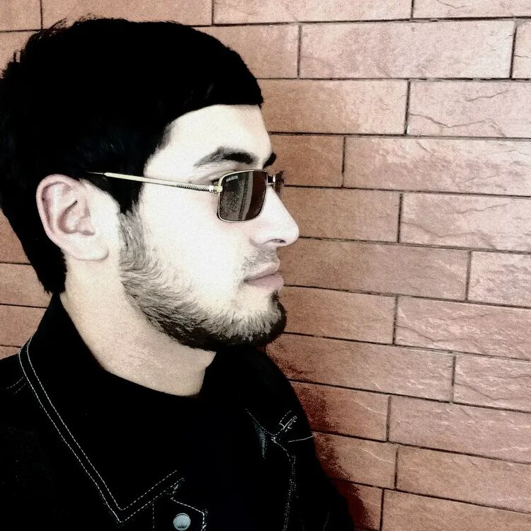 ���������� ������, ���� ����� Shaxruz, 25 ���, ������������ ��� ������, ����� � ���������