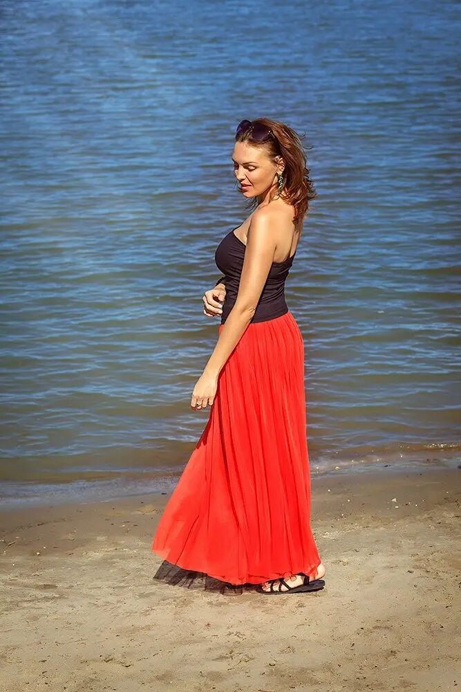 ���������� ������, ���� ������� �����, 43 ����, ������������ ��� ������, ����� � ���������, c�������� ���������