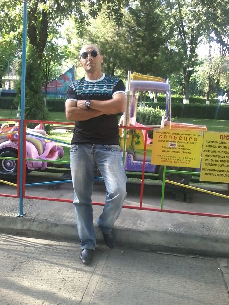  ,   , 52 ,   