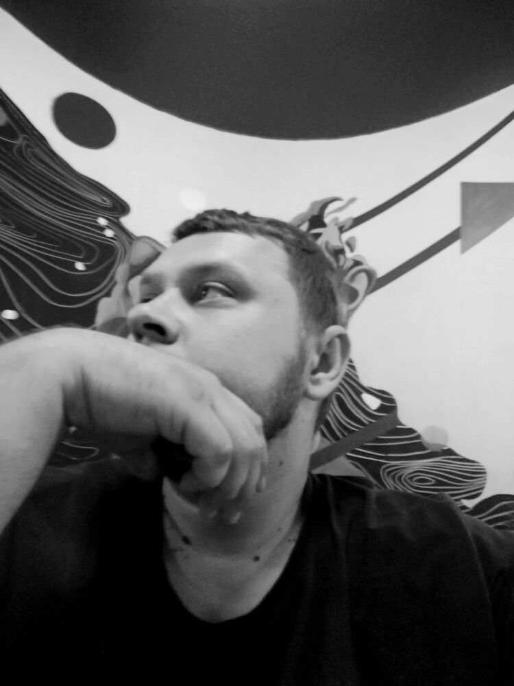 ���������� ������, ���� ������� �������, 35 ���, ������������ ��� ������, ����� � ���������, c�������� ���������, ���������