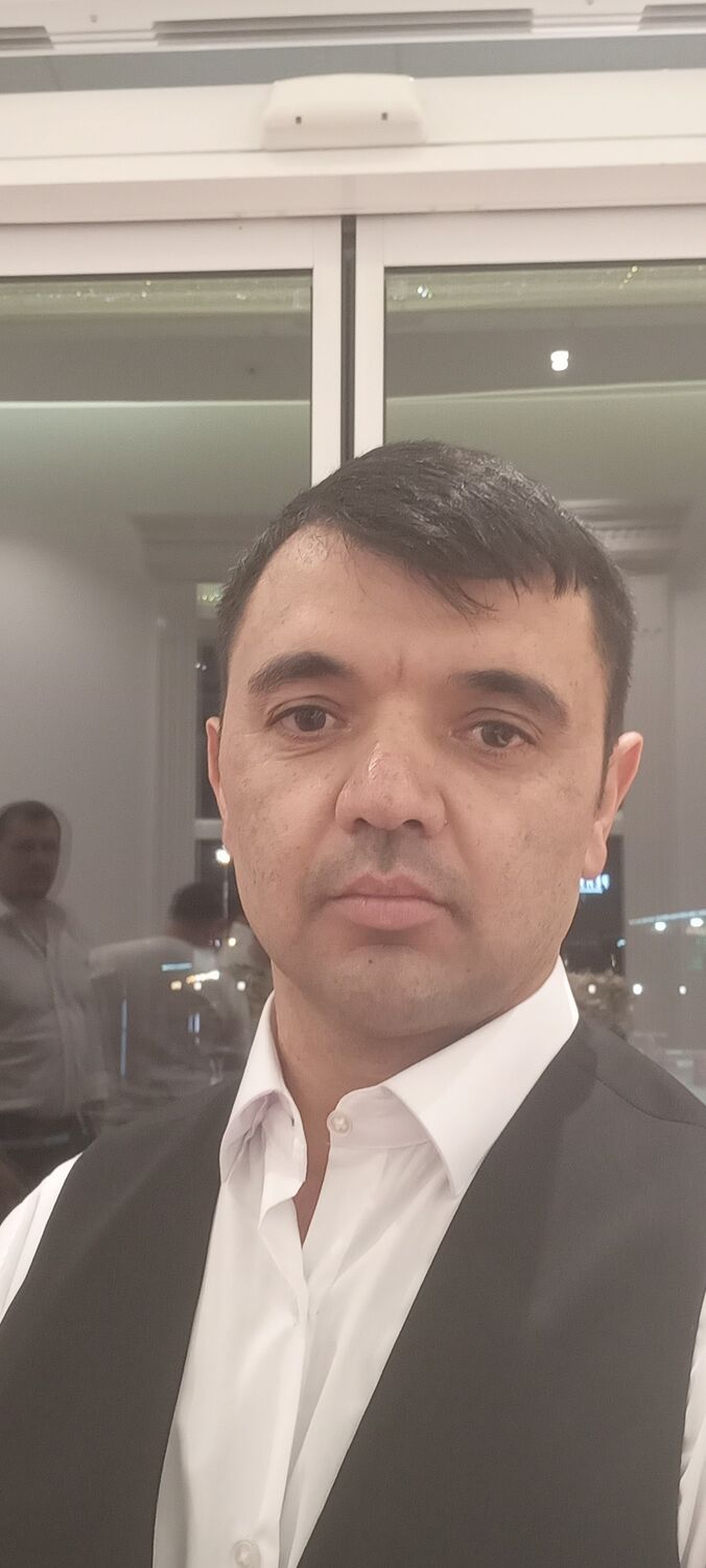 ���� 33457667 ������� �����, 44 ����, ���� ���������� � �����������