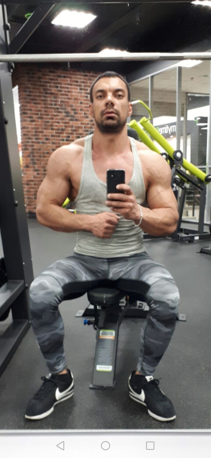 ���� 29576957 ������� �������, 40 ���, ���� ���������� � �����-����������