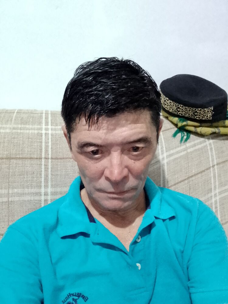  48013237  , 46 ,    
