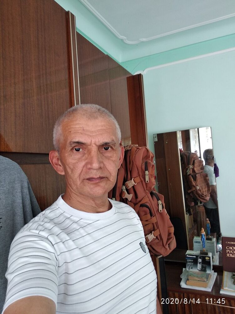  ,    Khamid, 63 ,   ,   , c 