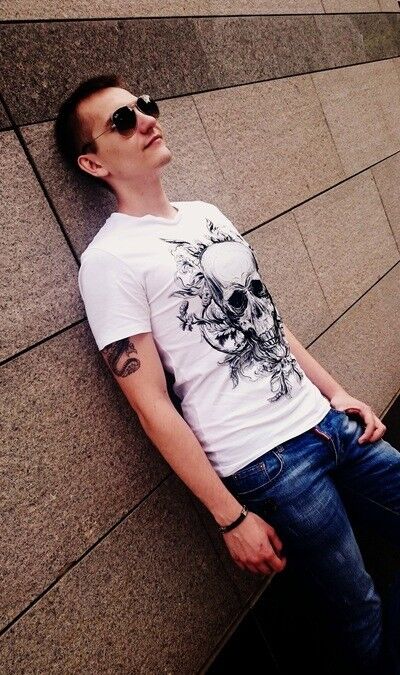 ���������� ������, ���� ������� ������, 31 ���, ������������ ��� ������, ����� � ���������, c�������� ���������, ���������