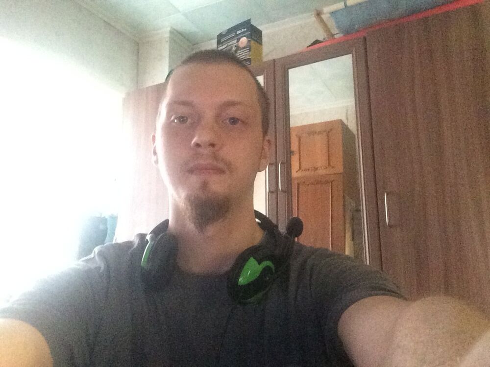  ,   , 35 ,   ,   , c 