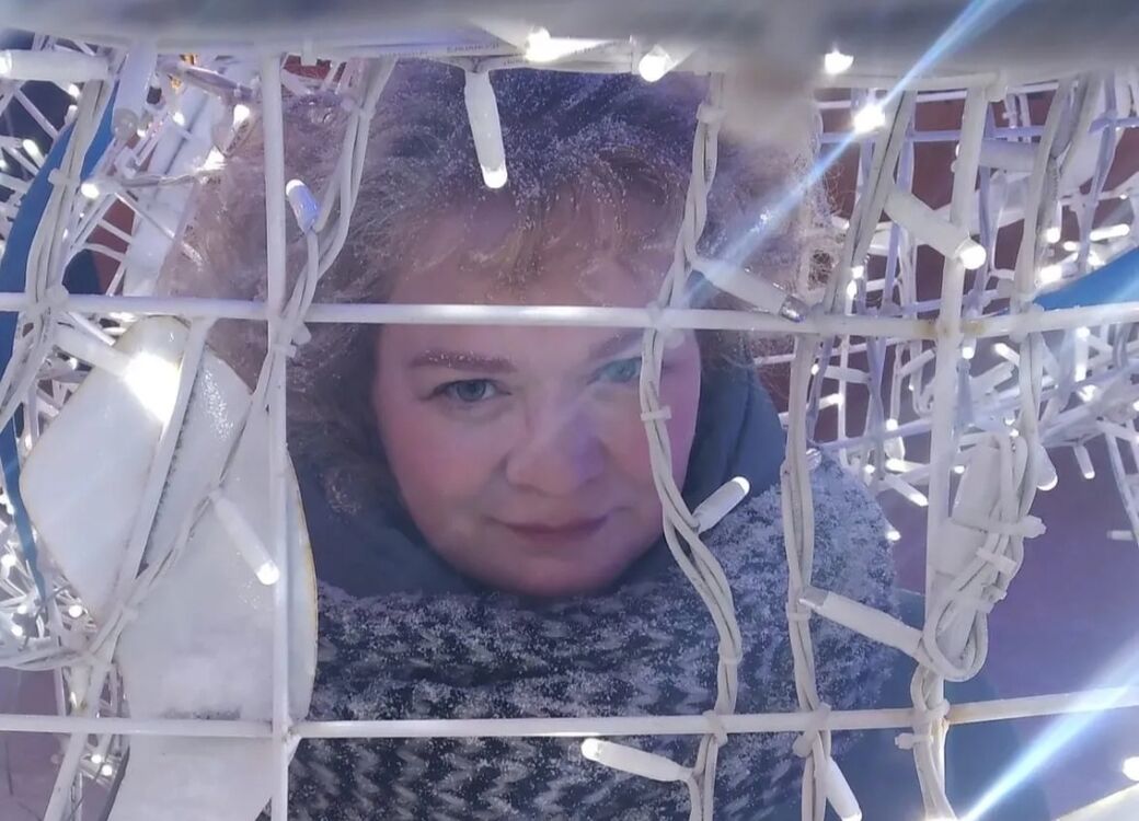 ���������� ���, ���� ������� ����, 49 ���, ������������ ��� ������, ����� � ���������