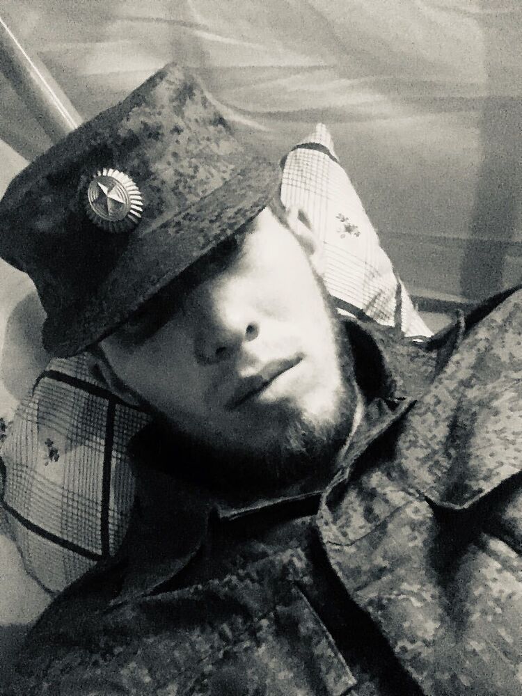 ���������� ������, ���� ������� ������, 27 ���, ������������ ��� ������, ����� � ���������, c�������� ���������, ���������