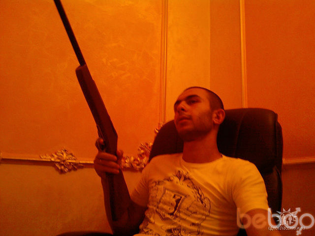  ,   Argishtjk, 37 ,  