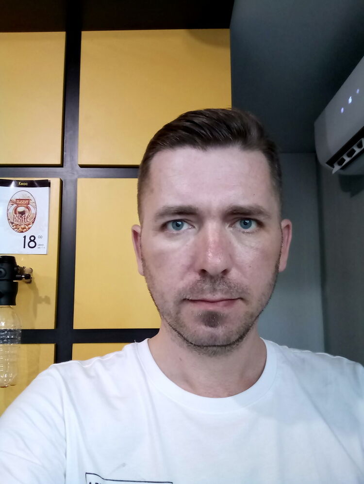 ���� 16713317 ������� ������, 46 ���, ���� ���������� � ������