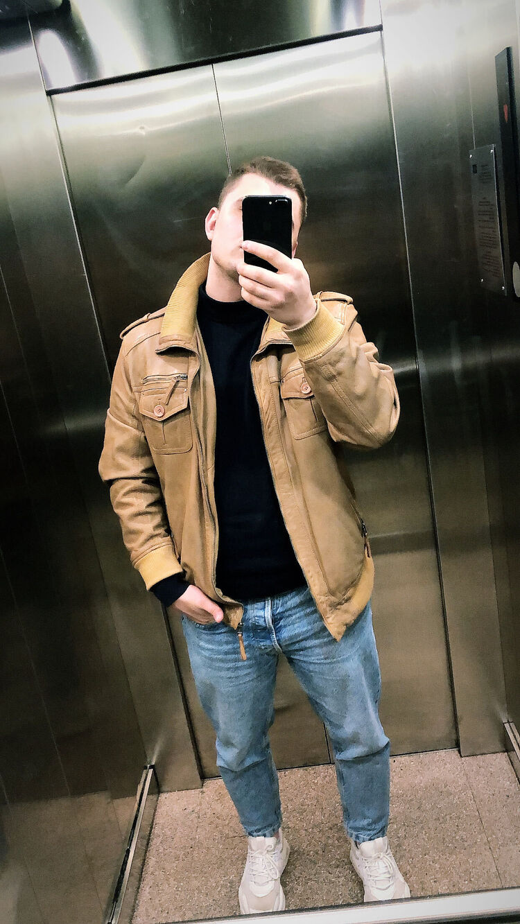  ,   , 28 ,   ,   , c , 