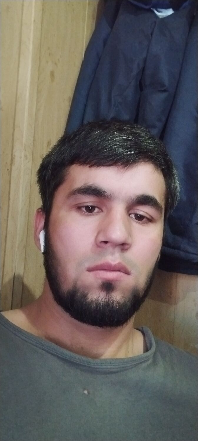  36432267  , 30 ,    -