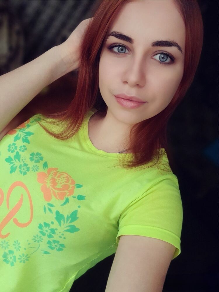  ,   , 24 ,   