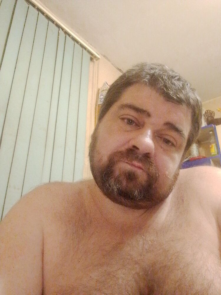 ���������� �����-���������, ���� ������� ������, 43 ����, ������������ ��� ������, ����� � ���������