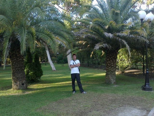  ,   , 45 ,   ,   , c 
