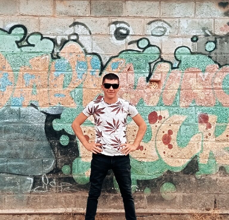 ���� 37547577 ������� �������, 37 ���, ���� ���������� � ����������