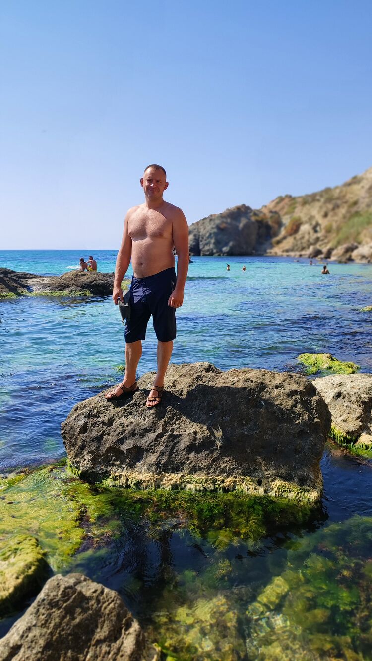 ���������� �����������, ���� ������� �������, 33 ����, ������������ ��� ������, ����� � ���������, c�������� ���������