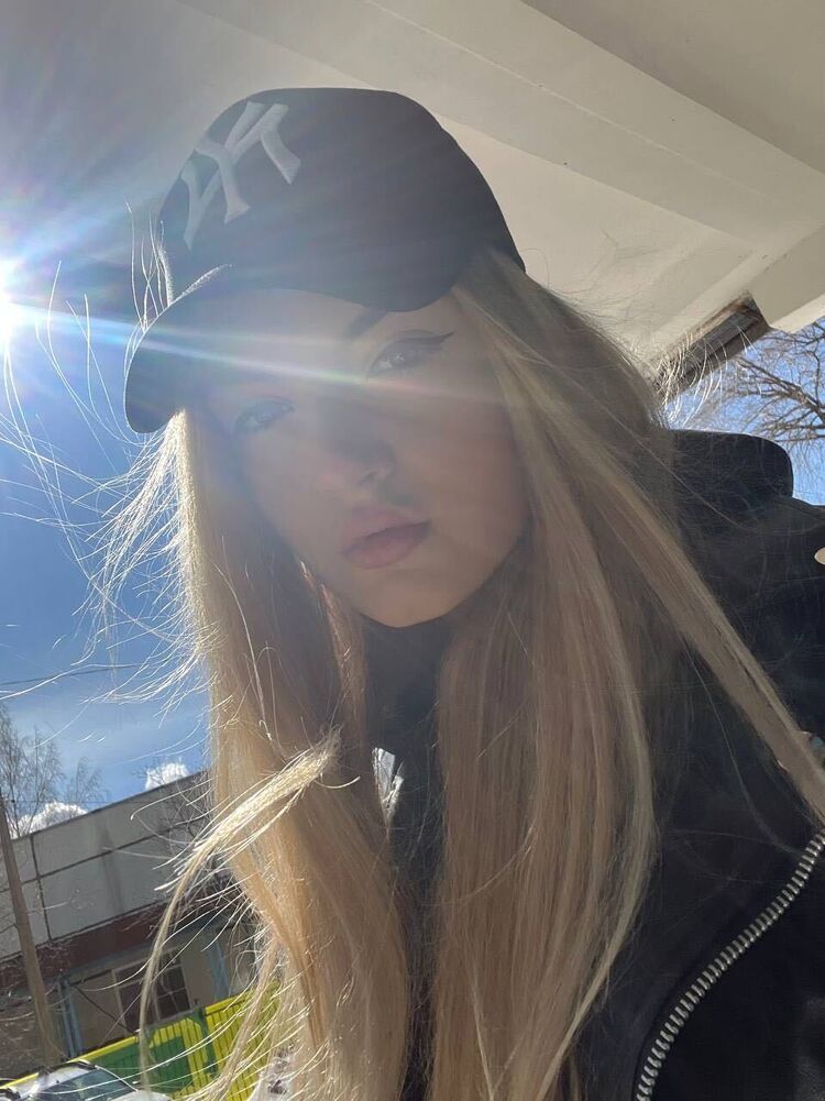 ���� 25996107 ������� ��������, 26 ���, ���� ���������� � ������