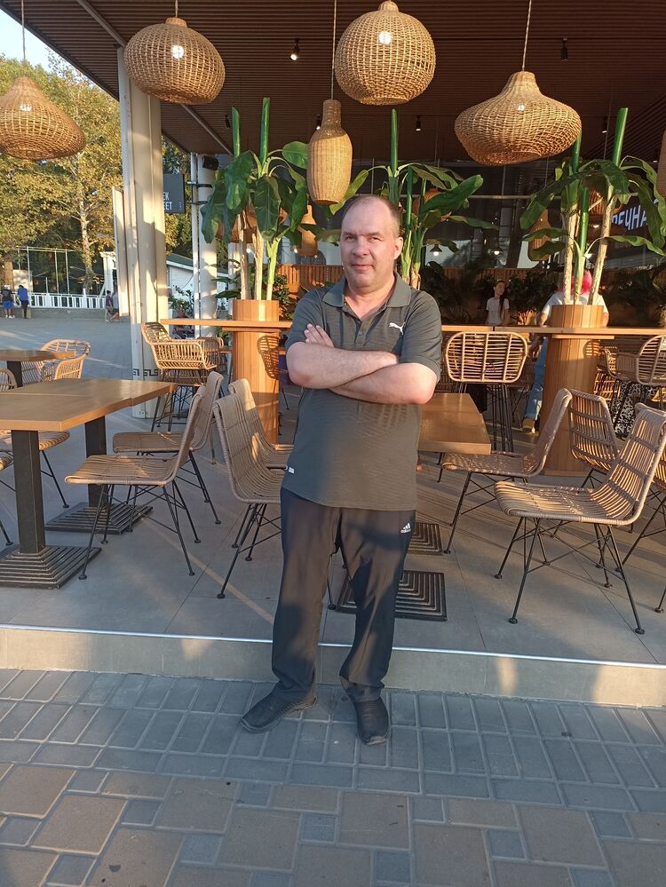 ���� 56130487 ������� ��������, 46 ���, ���� ���������� � �������������