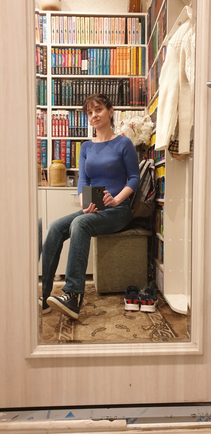 ���������� ����, ���� ������� �����, 51 ���, ������������ ��� ������, ����� � ���������, c�������� ���������