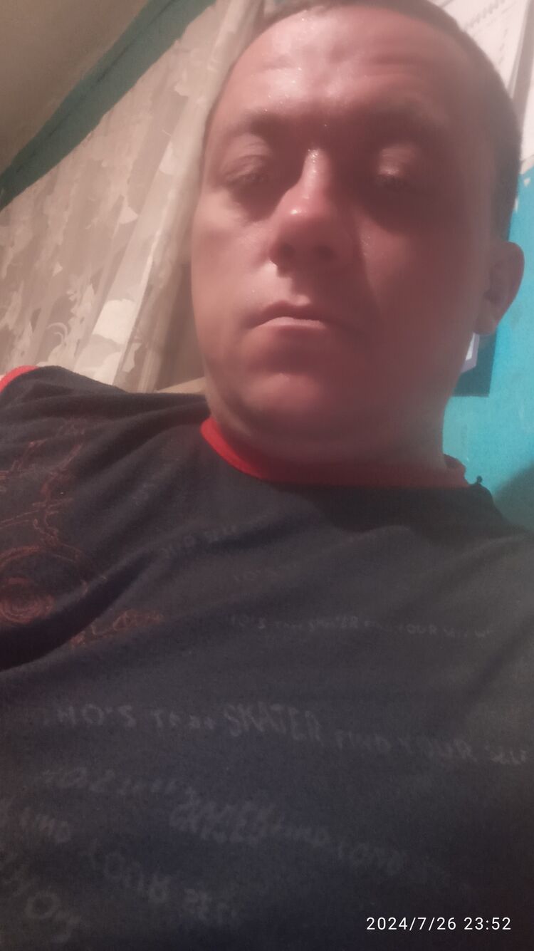  44978667  , 39 ,    