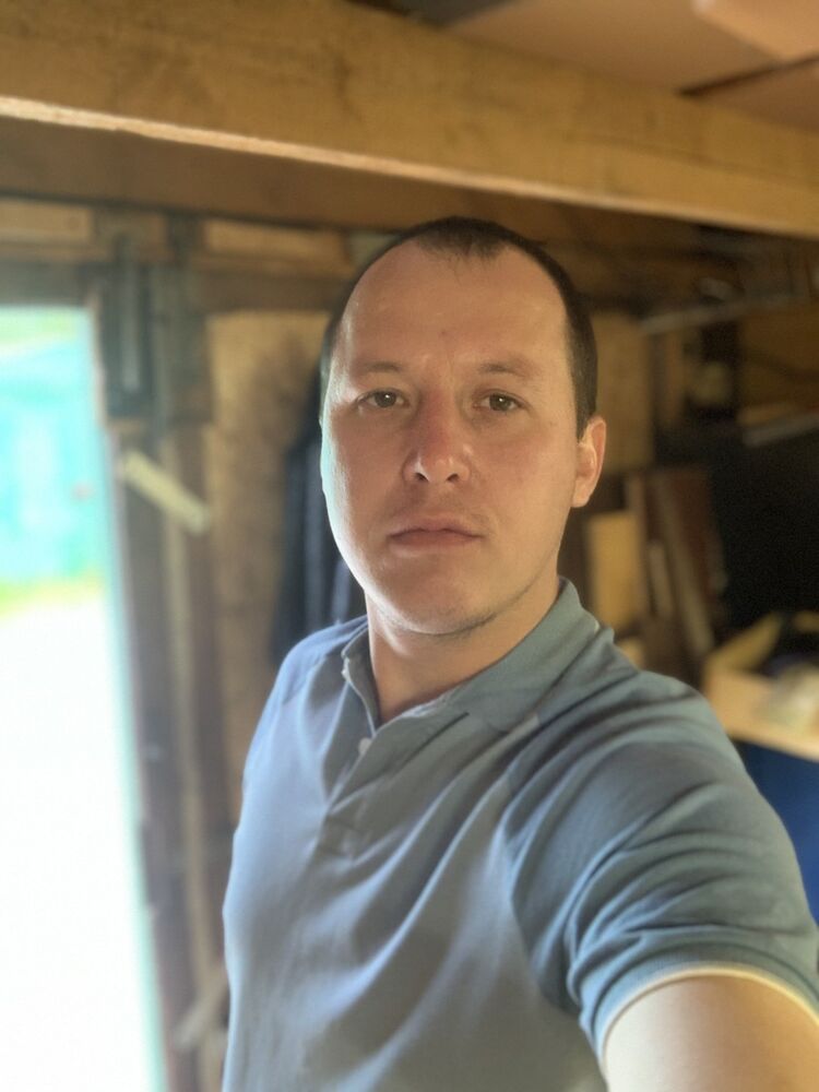 ���� 18702397 ������� �������, 39 ���, ���� ���������� � ���������