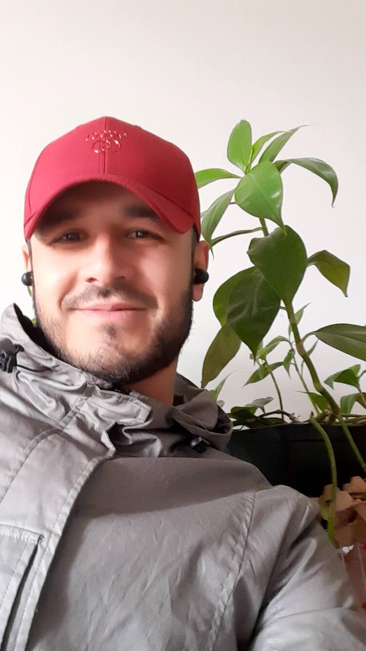 ���� 55670467 ������� ������, 38 ���, ���� ���������� � Duivendrecht