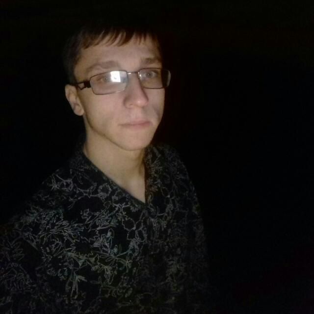  ,   , 29 ,   ,   , c , 