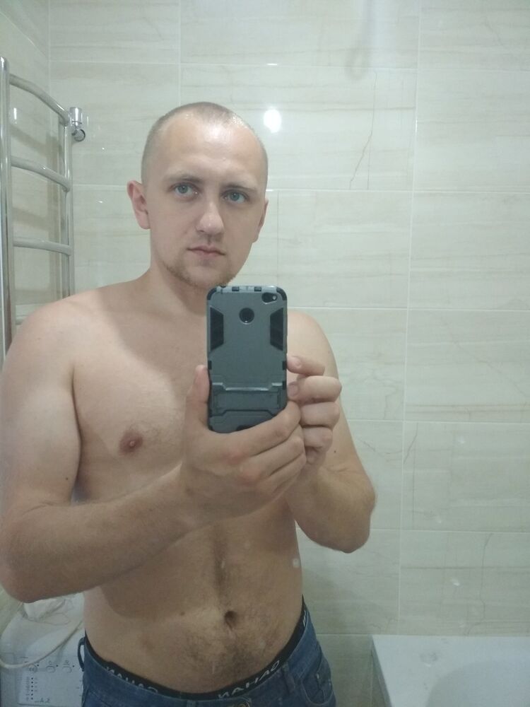 ���������� ��������, ���� ������� ������, 32 ����, ������������ ��� ������, ����� � ���������, c�������� ���������