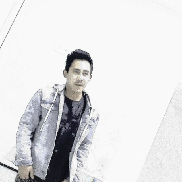 ���� 25539867 ������� ������, 31 ���, ���� ���������� � ��������