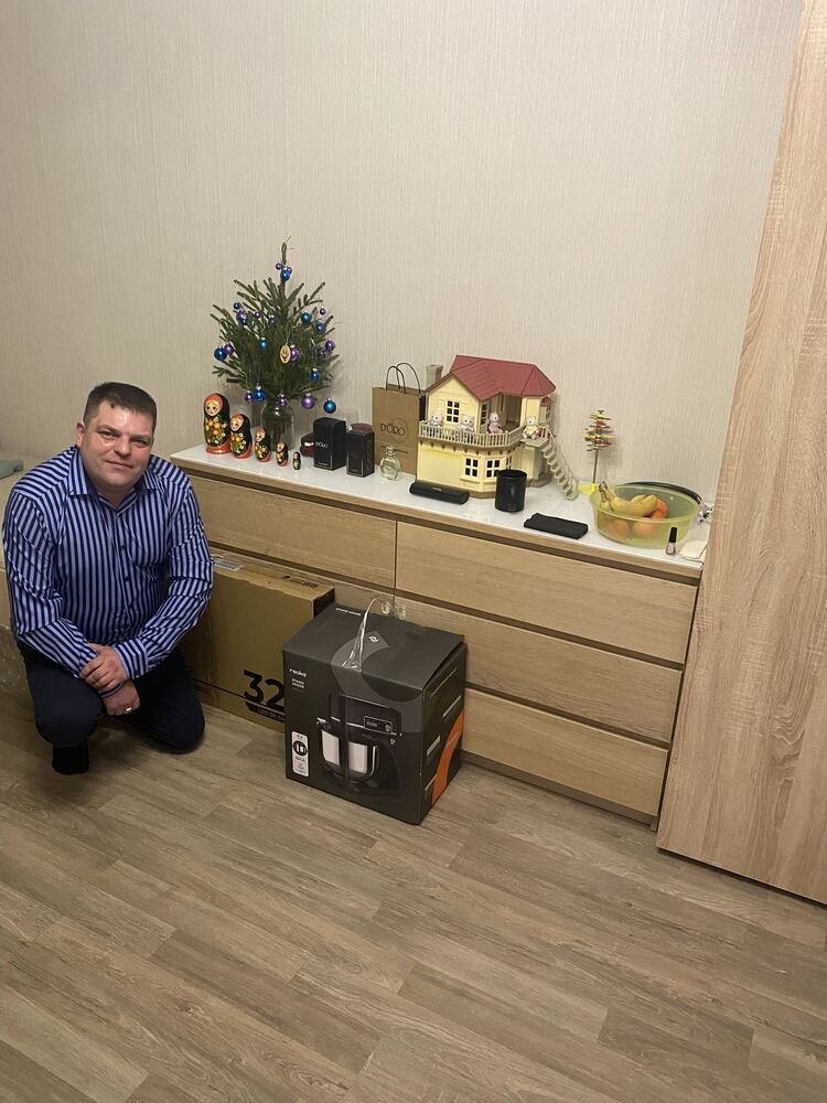 ���������� �����-���������, ���� ������� ���������, 40 ���, ������������ ��� ������, ����� � ���������, c�������� ���������, ���������