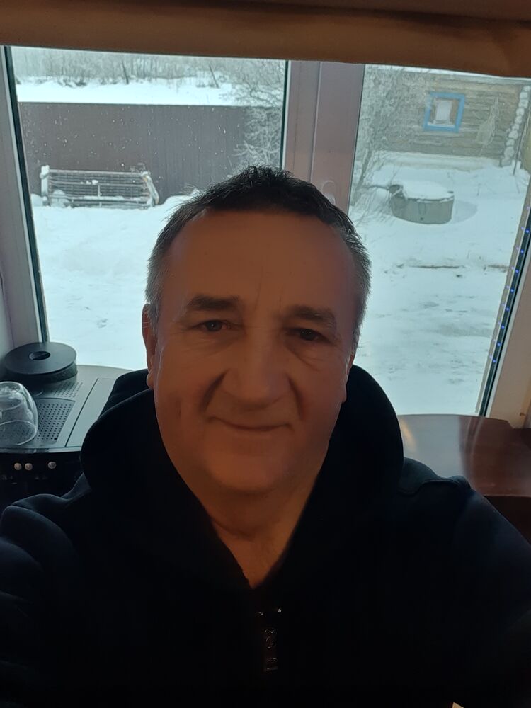  ,   , 58 ,   ,   