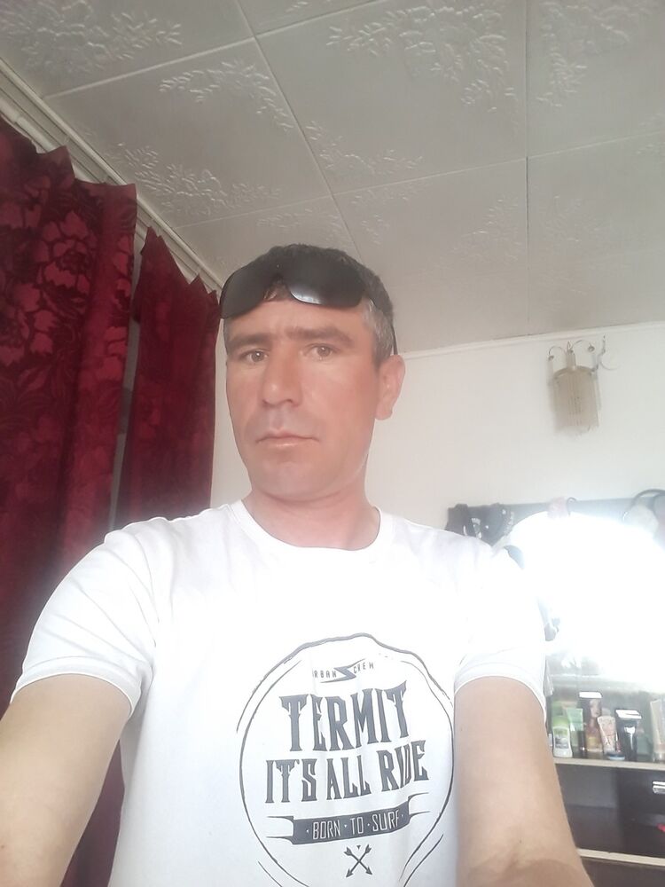 ���������� ������, ���� ������� Nemets Sanya, 39 ���, ������������ ��� ������, ����� � ���������, c�������� ���������