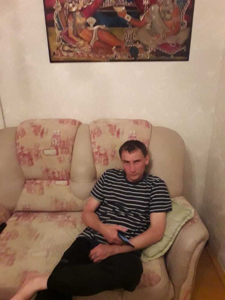  35644237  , 50 ,    