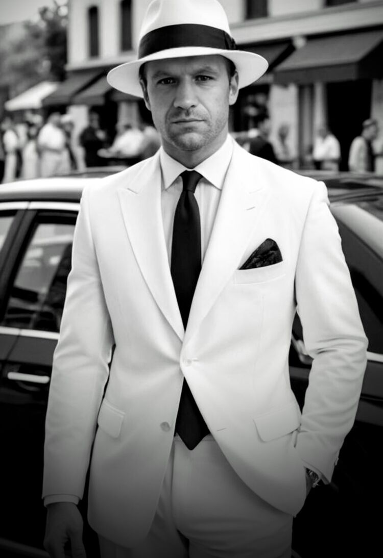  53633567  Alex, 38 ,    --