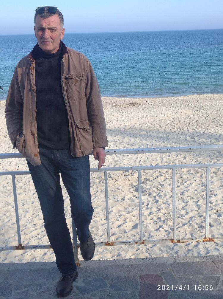 ���������� ������, ���� ������� ����, 54 ����, ������������ ��� ������, ����� � ���������