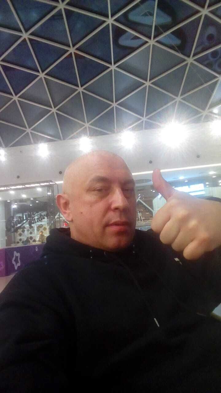  34782457  , 61 ,    