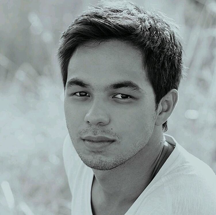 ���� 18189337 ������� � �, 34 ����, ���� ���������� � ������������